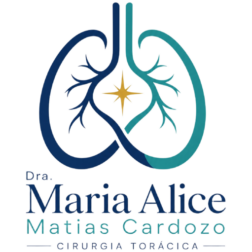 DRA. MARIA ALICE MATIAS CARDOZO